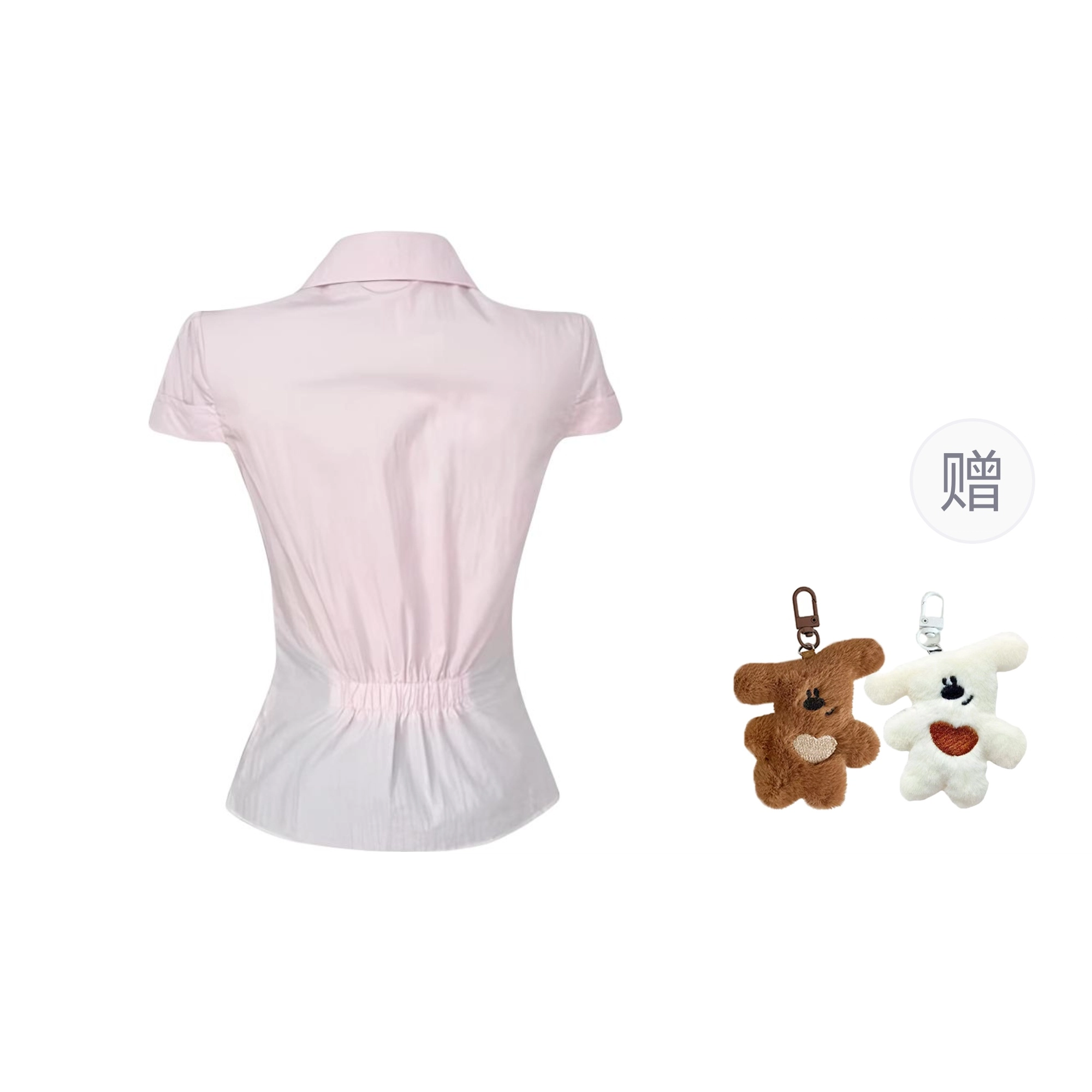 FTXW inspolo T