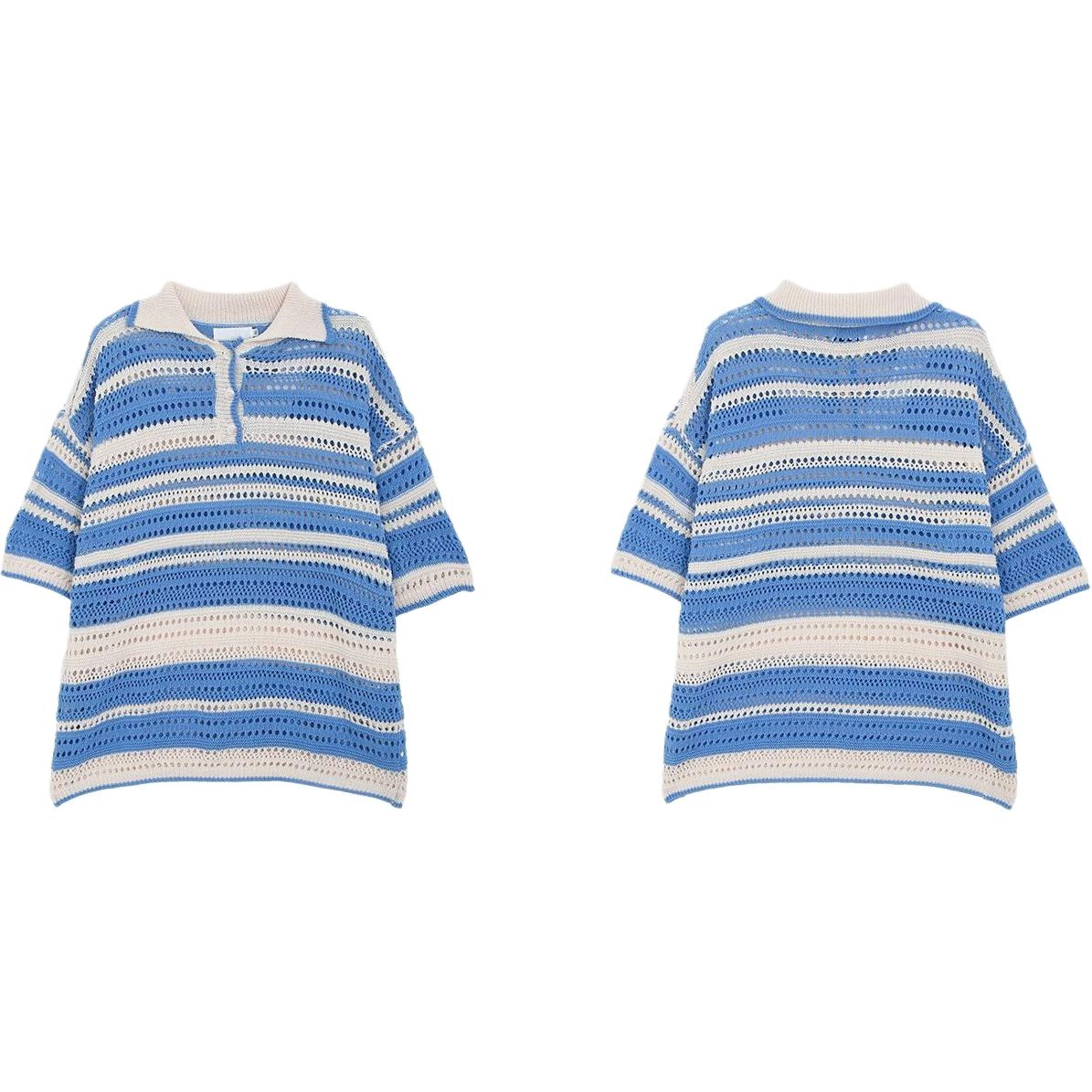 CUIBUJU Polo