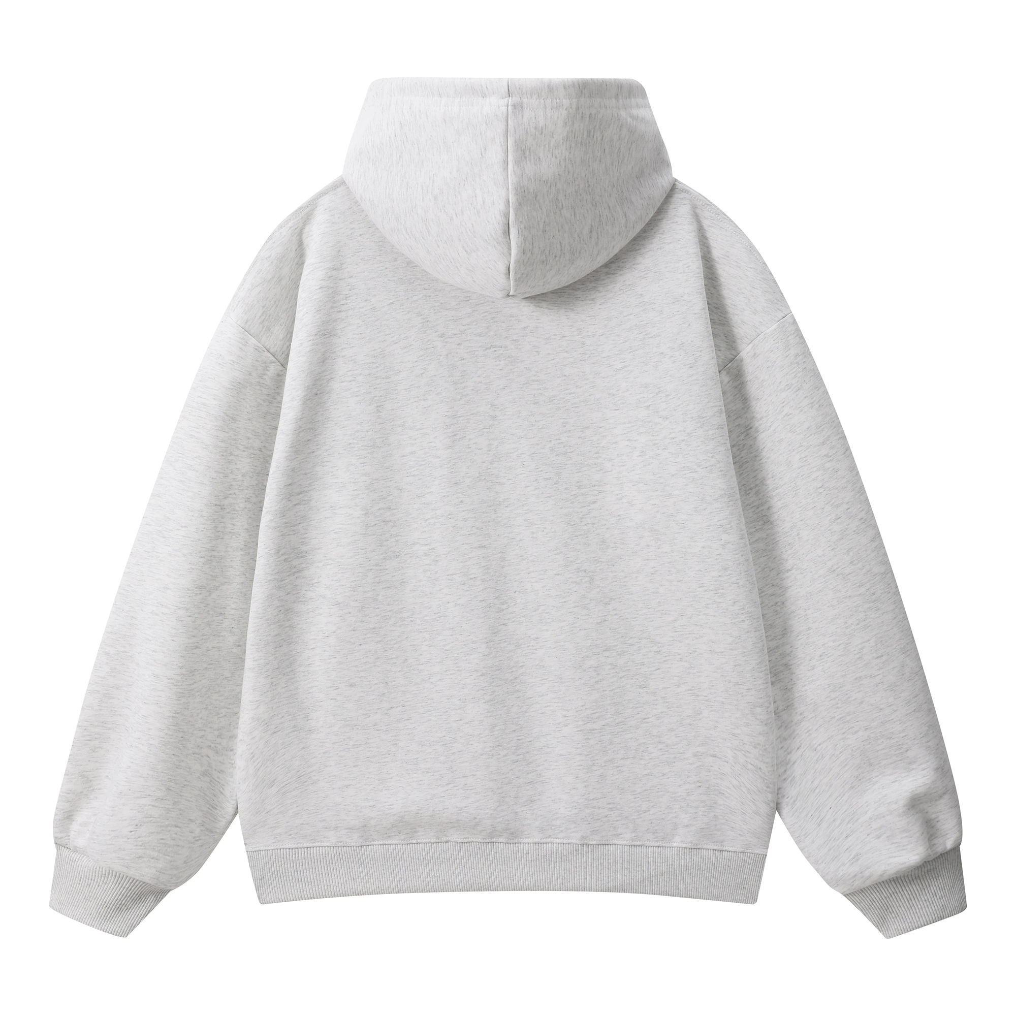 kepu bomber