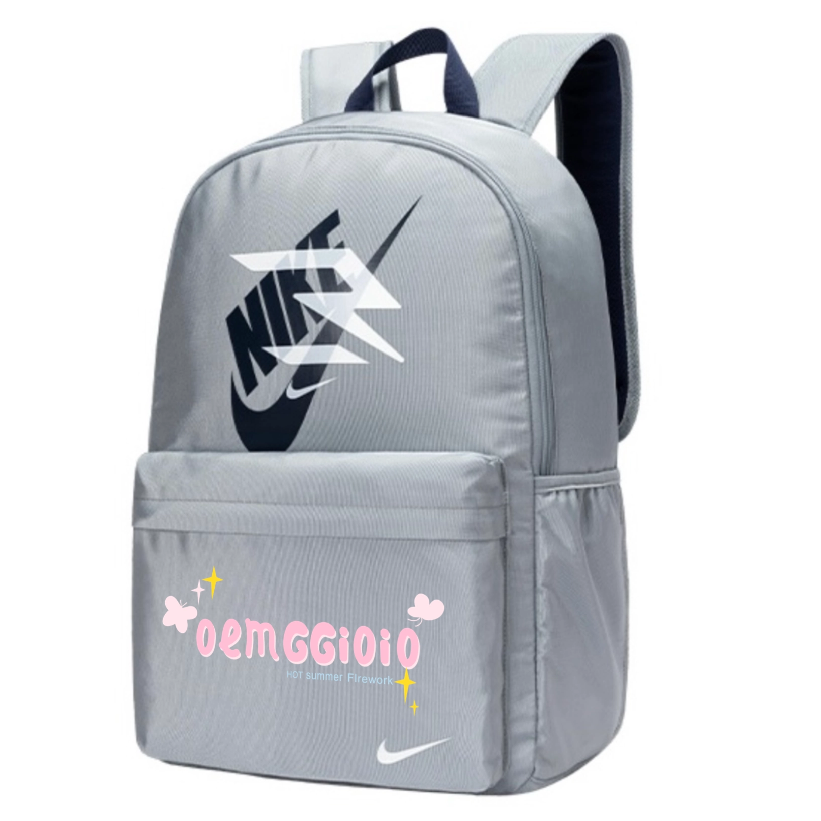 Nike 3Brand