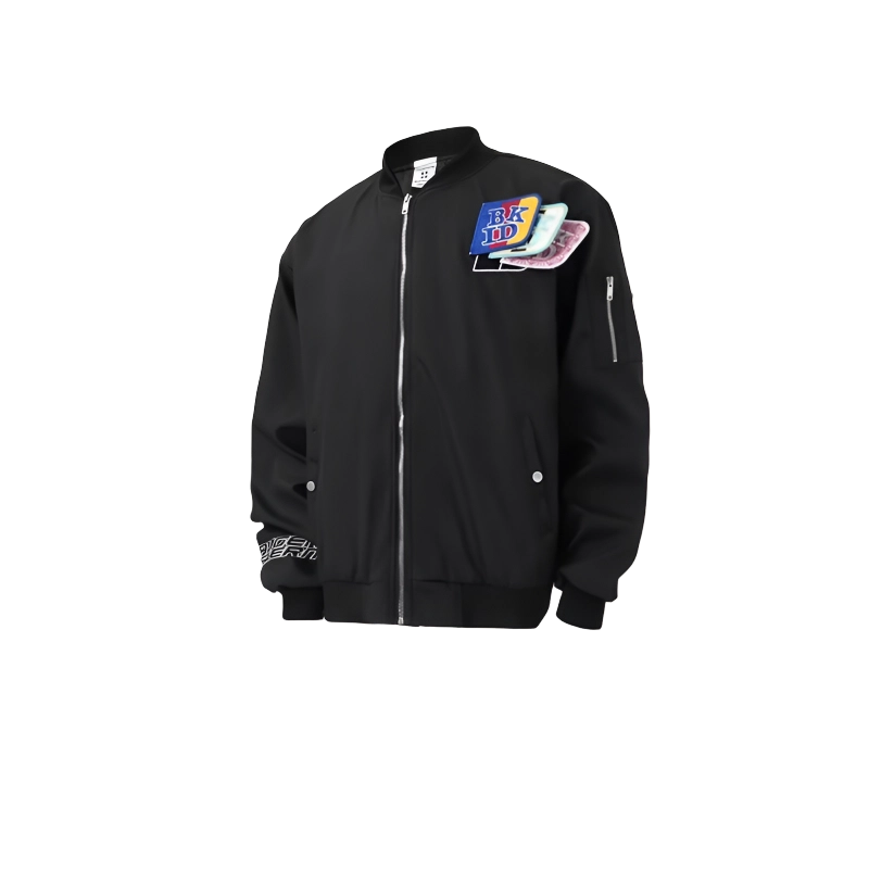 GDRG cleanfit