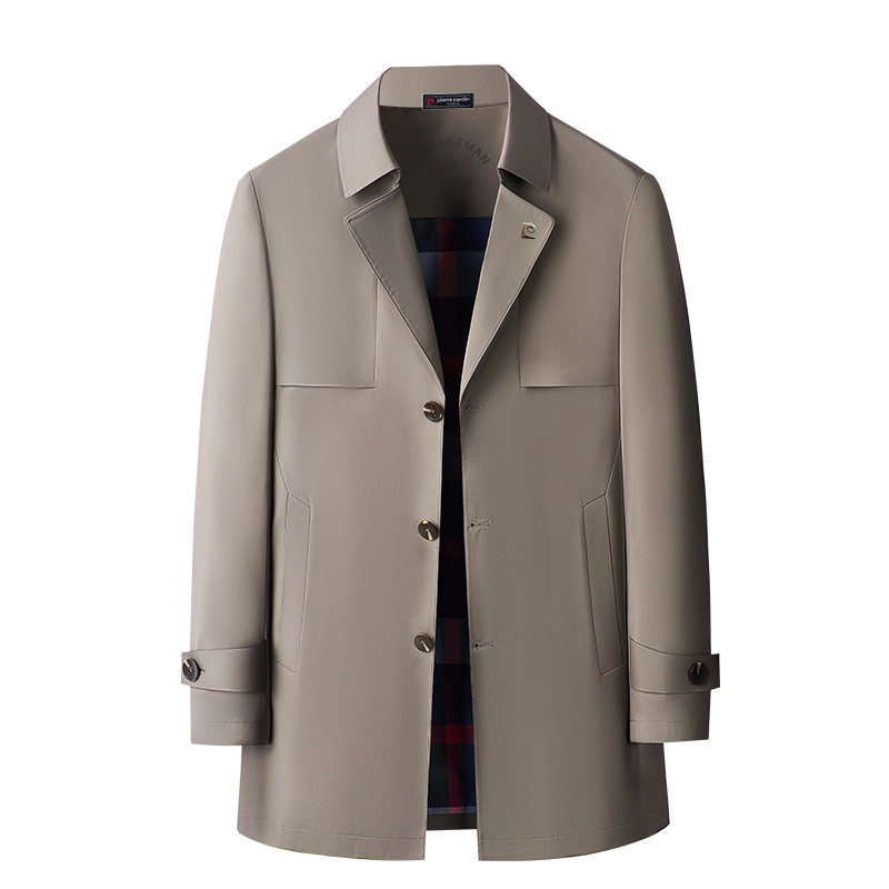 PIERRE CARDIN