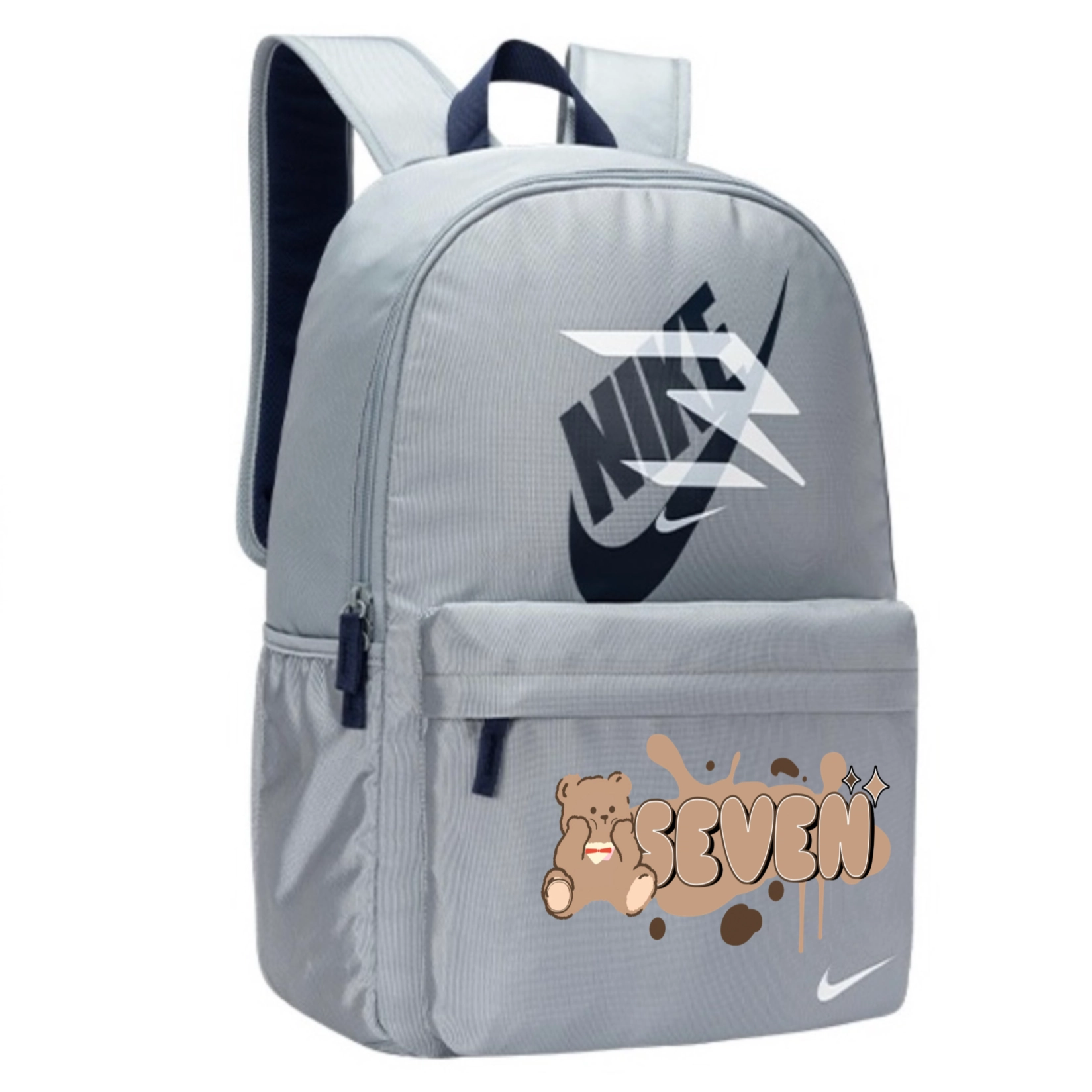 Nike 3Brand