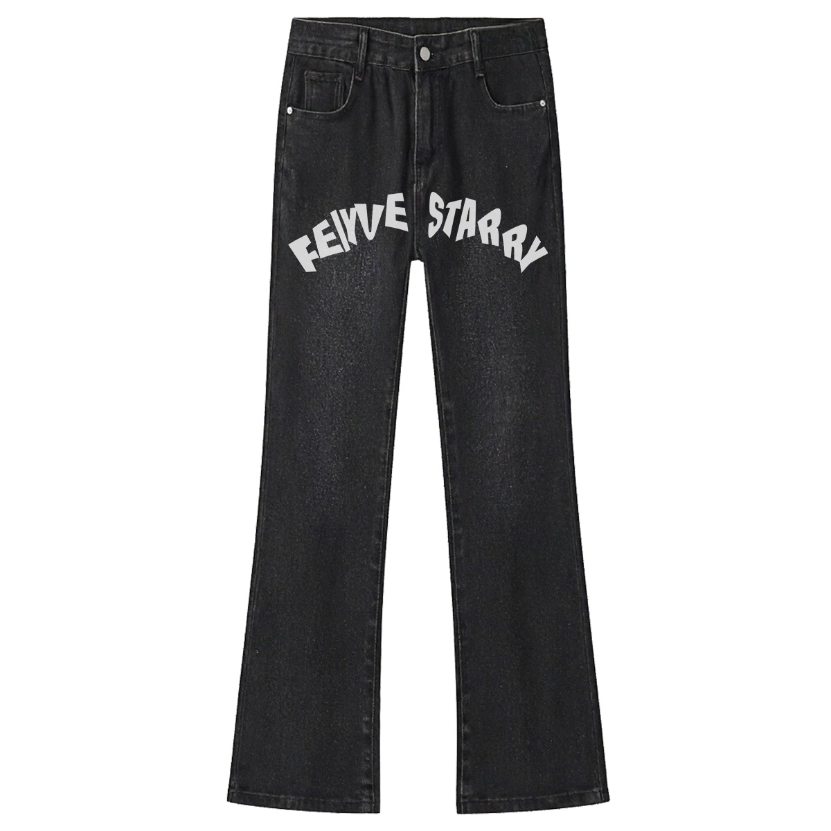 Feiyue cleanfitvibe