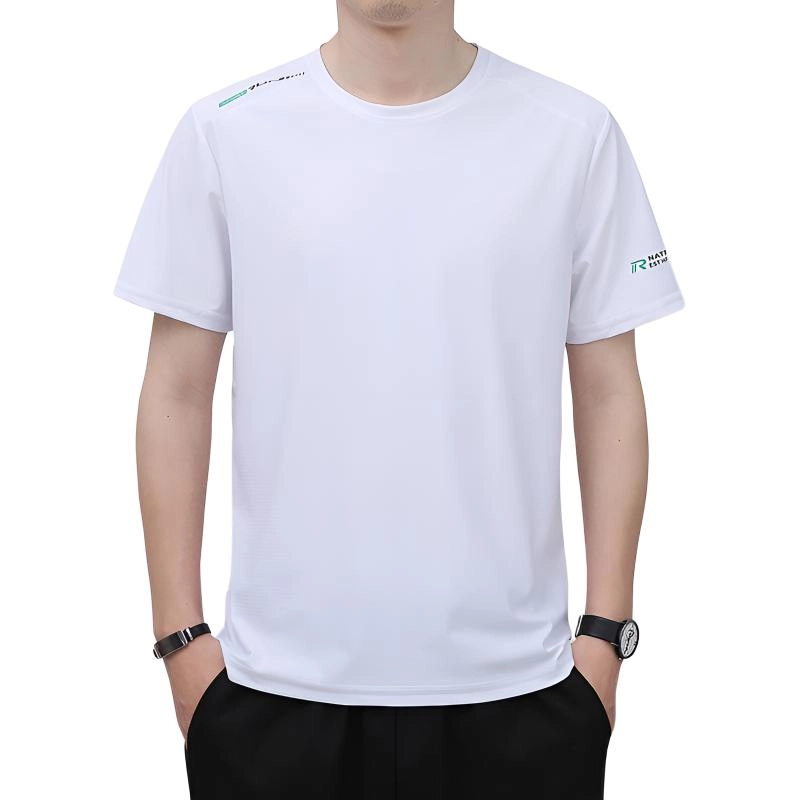 VNHP T