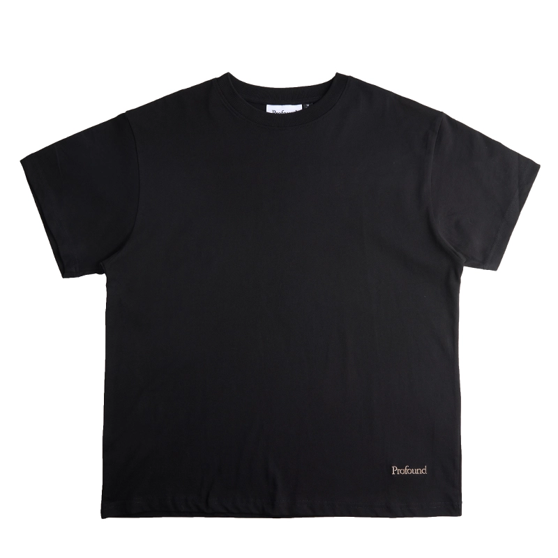 Profound Foundation T