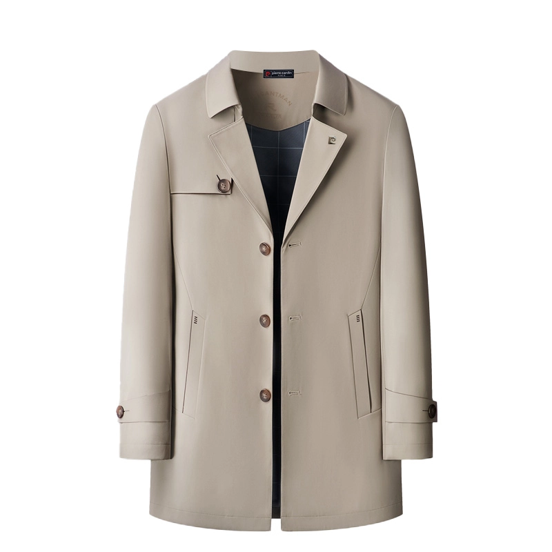 PIERRE CARDIN