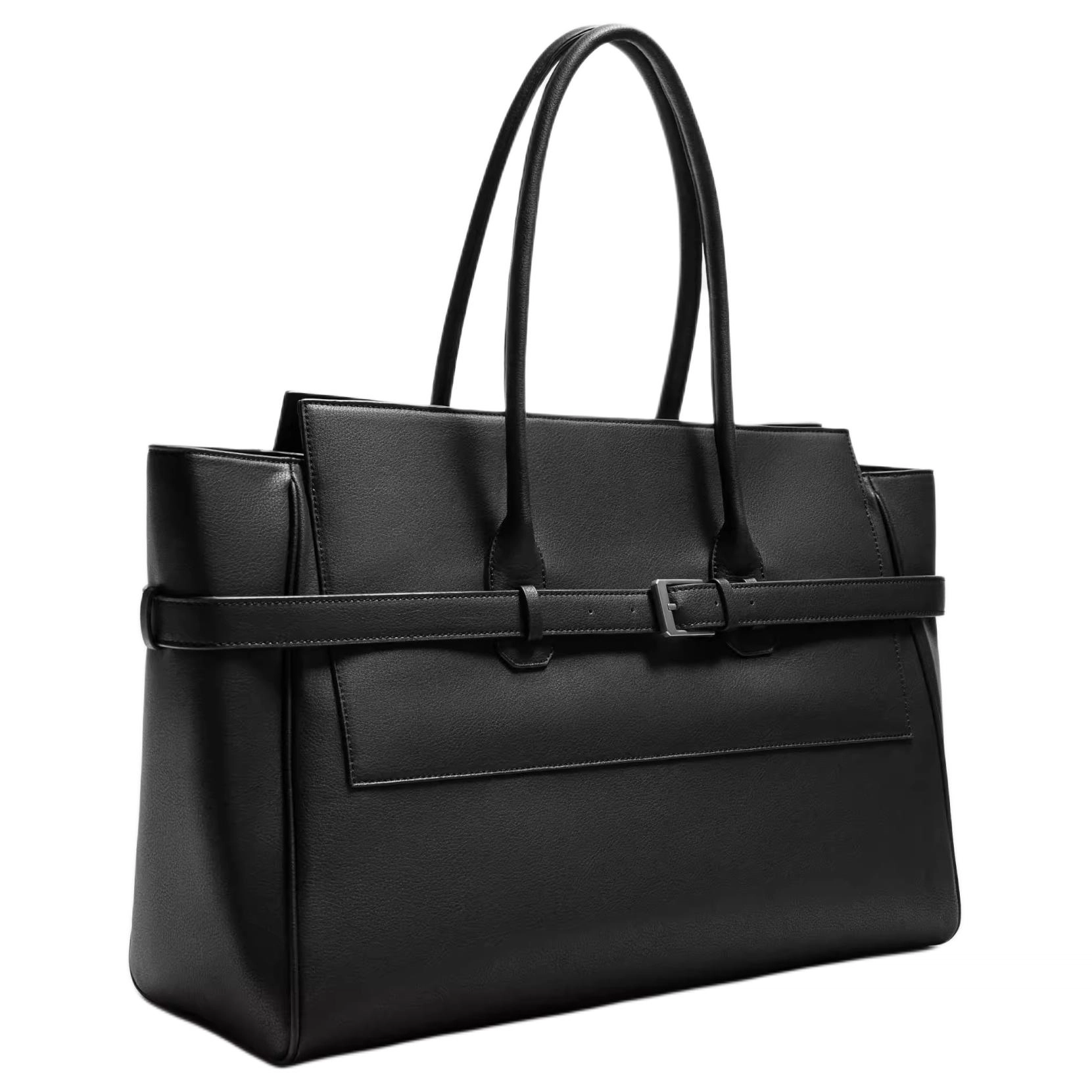 ZARA PU