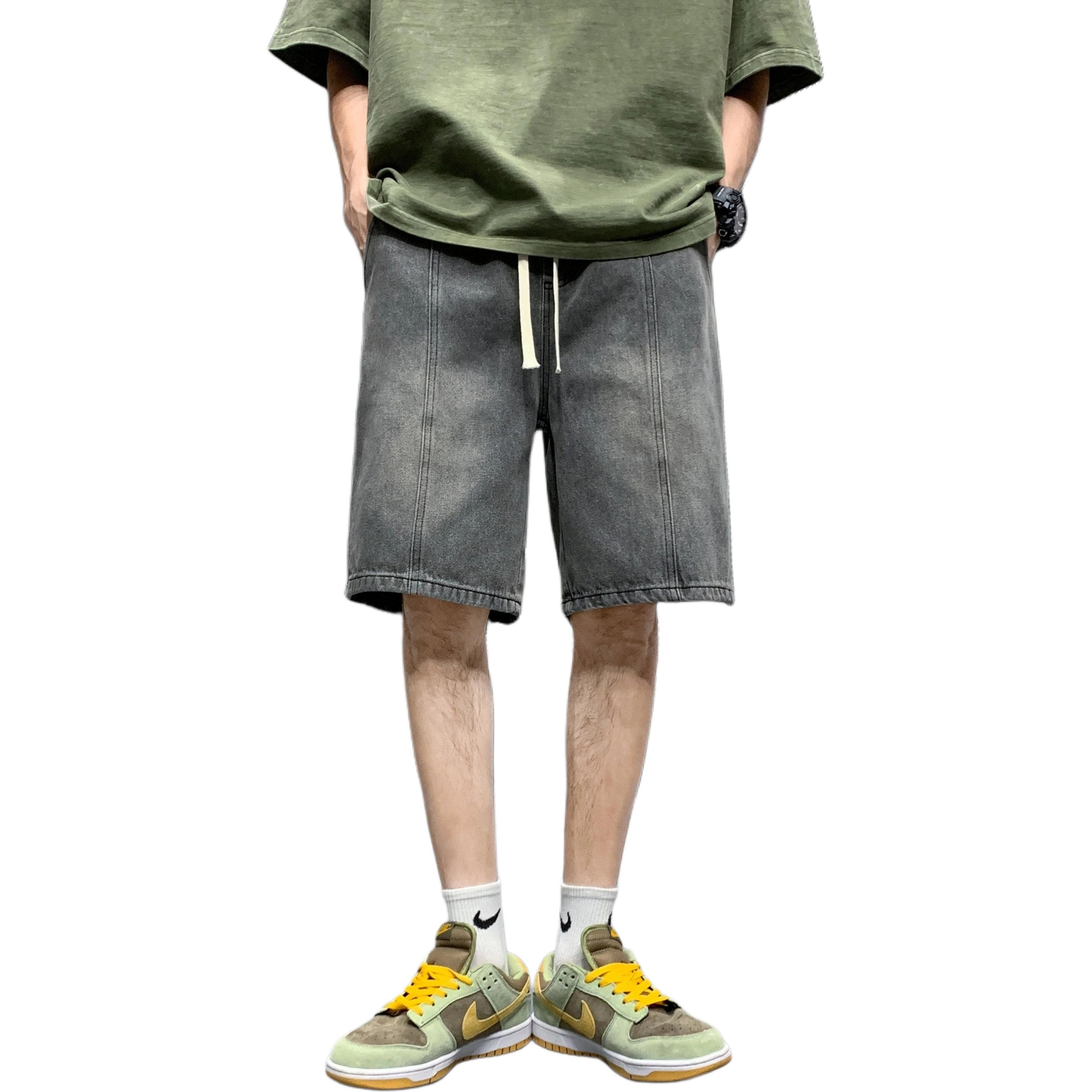 VNHP