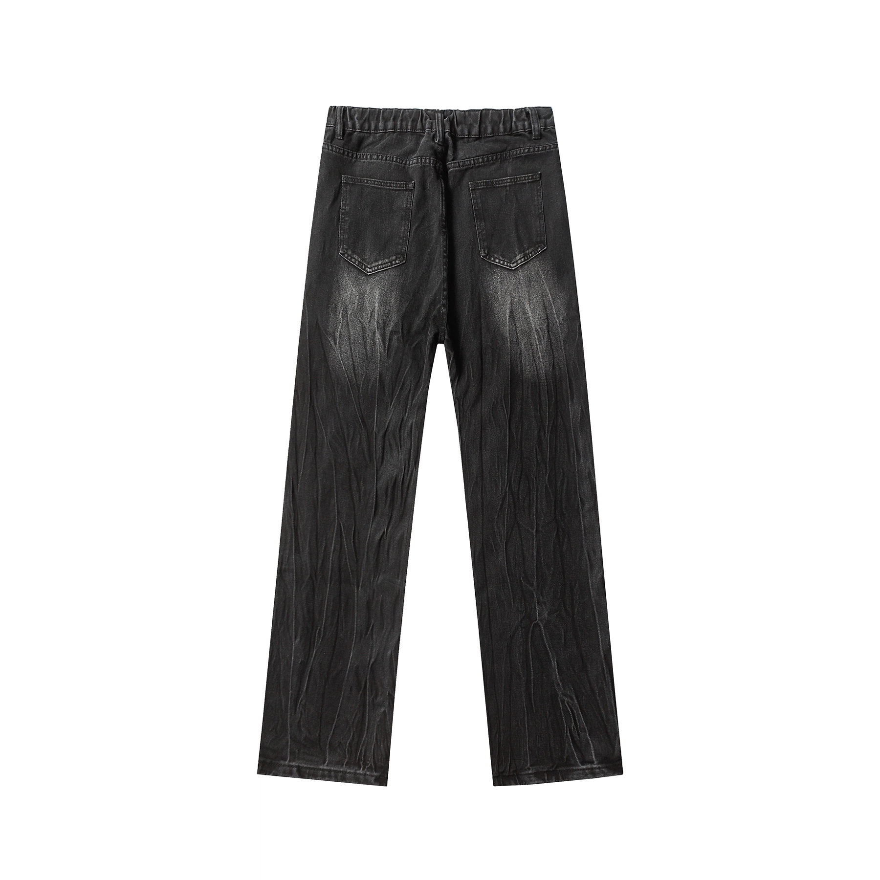 NOAHGIGI Cleanfit