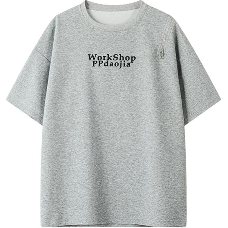 AOPAISHARK T