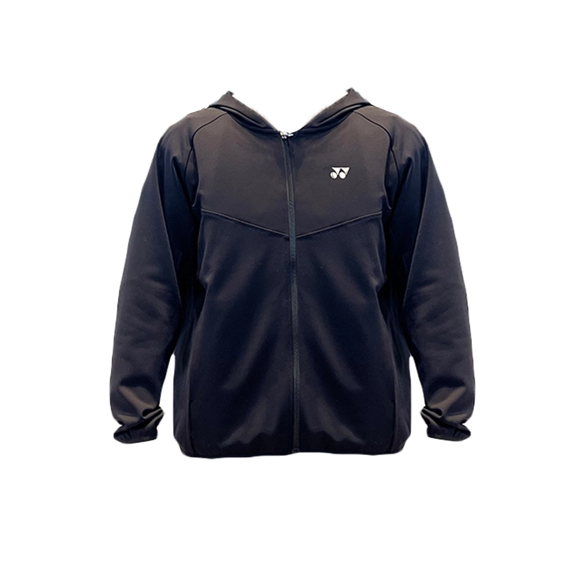 YONEX
