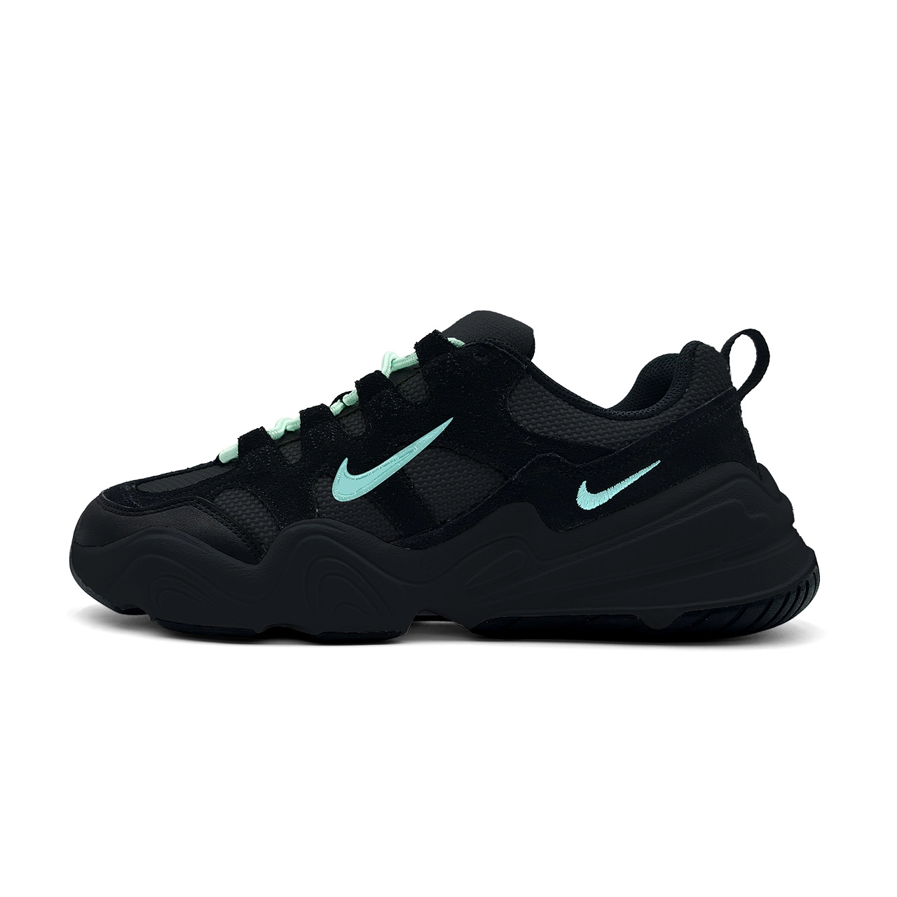 Nike Tech Hera