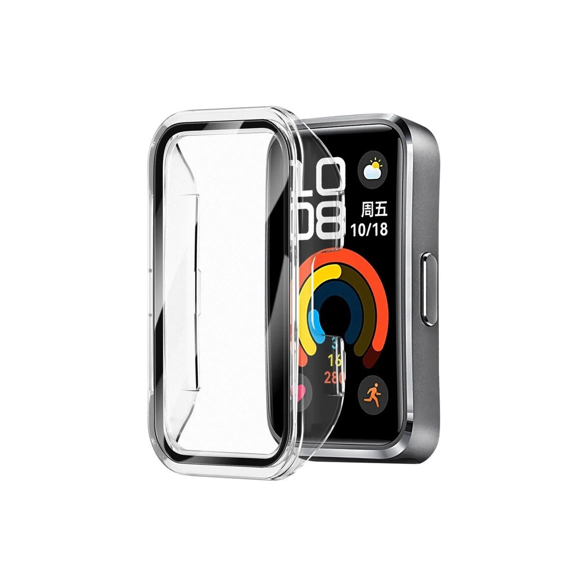 1098 ABS PC