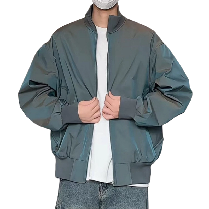 GOSNACE cleanfit