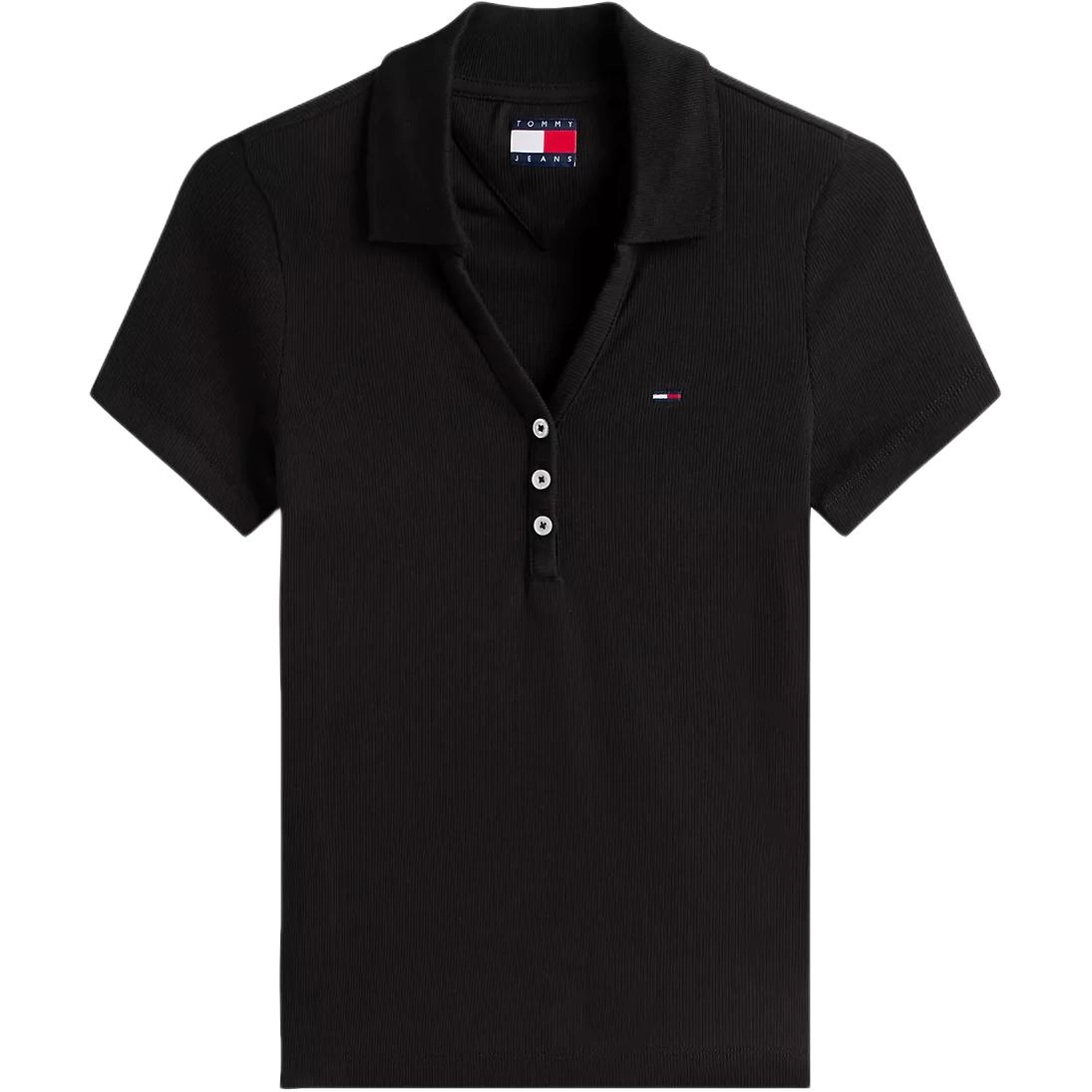 Tommy Hilfiger Tommy Jeans VPolo