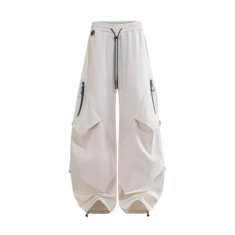 AOPAISHARK