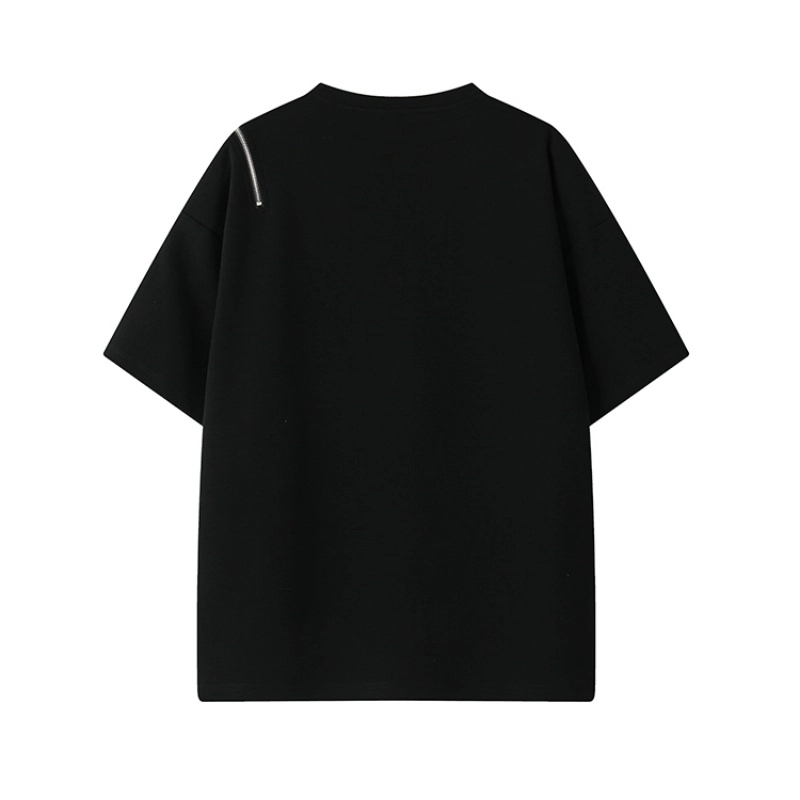 AOPAISHARK T
