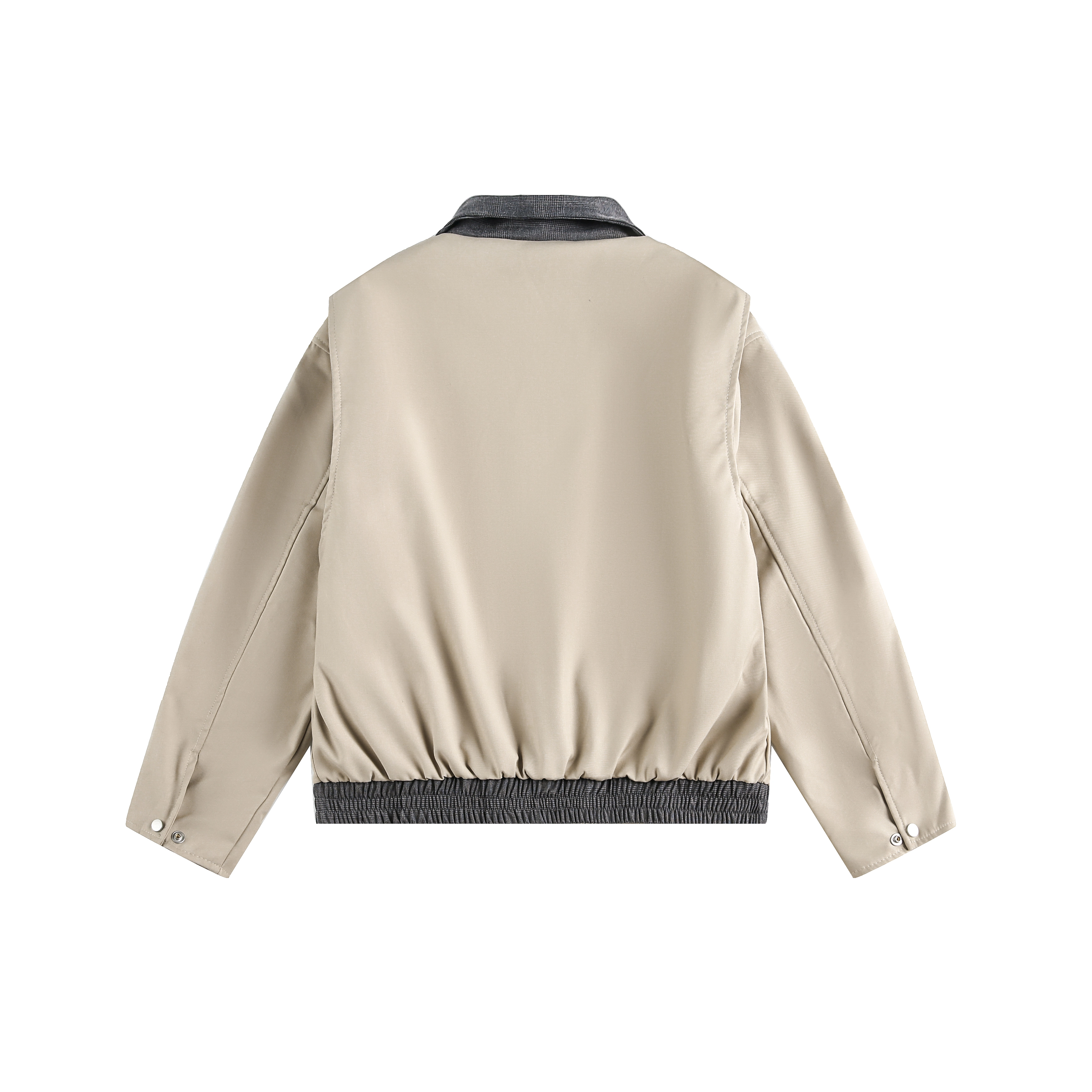 AFISHSTAY cleanfit