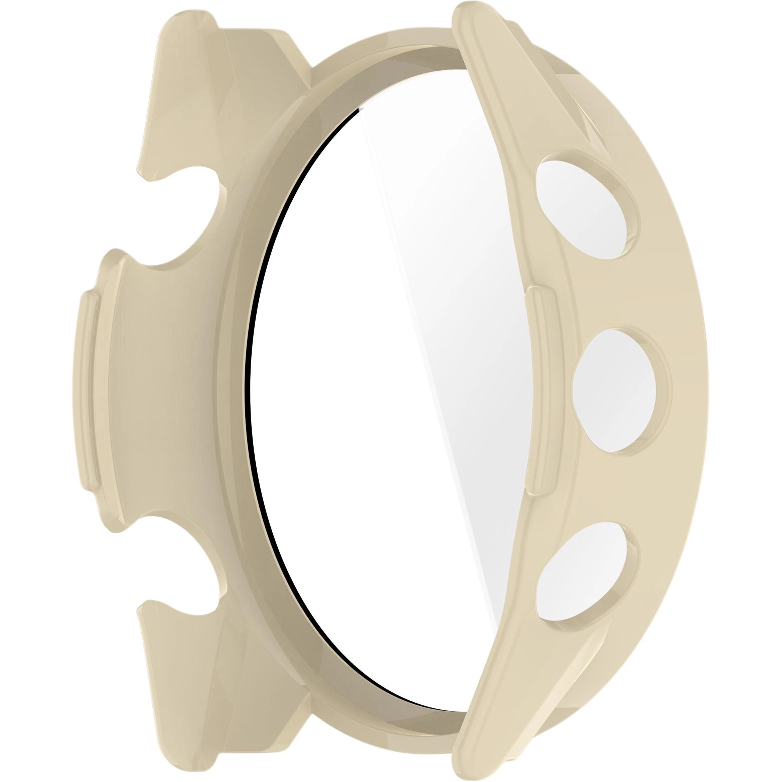Antey TPU Forerunner 570970