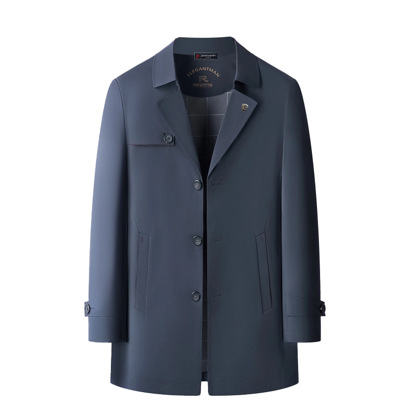 PIERRE CARDIN