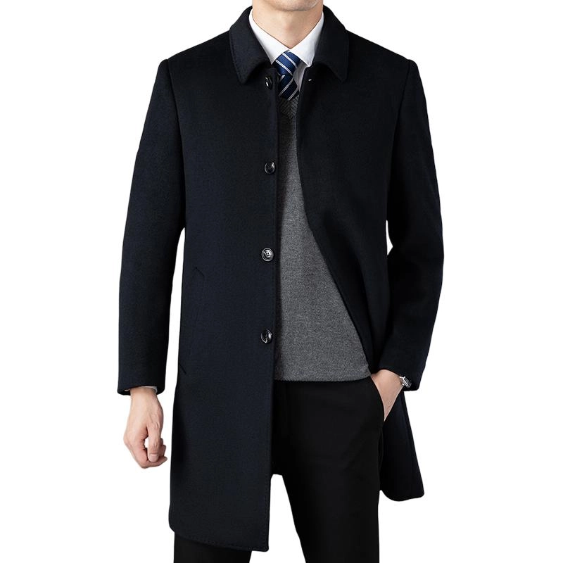 PIERRE CARDIN