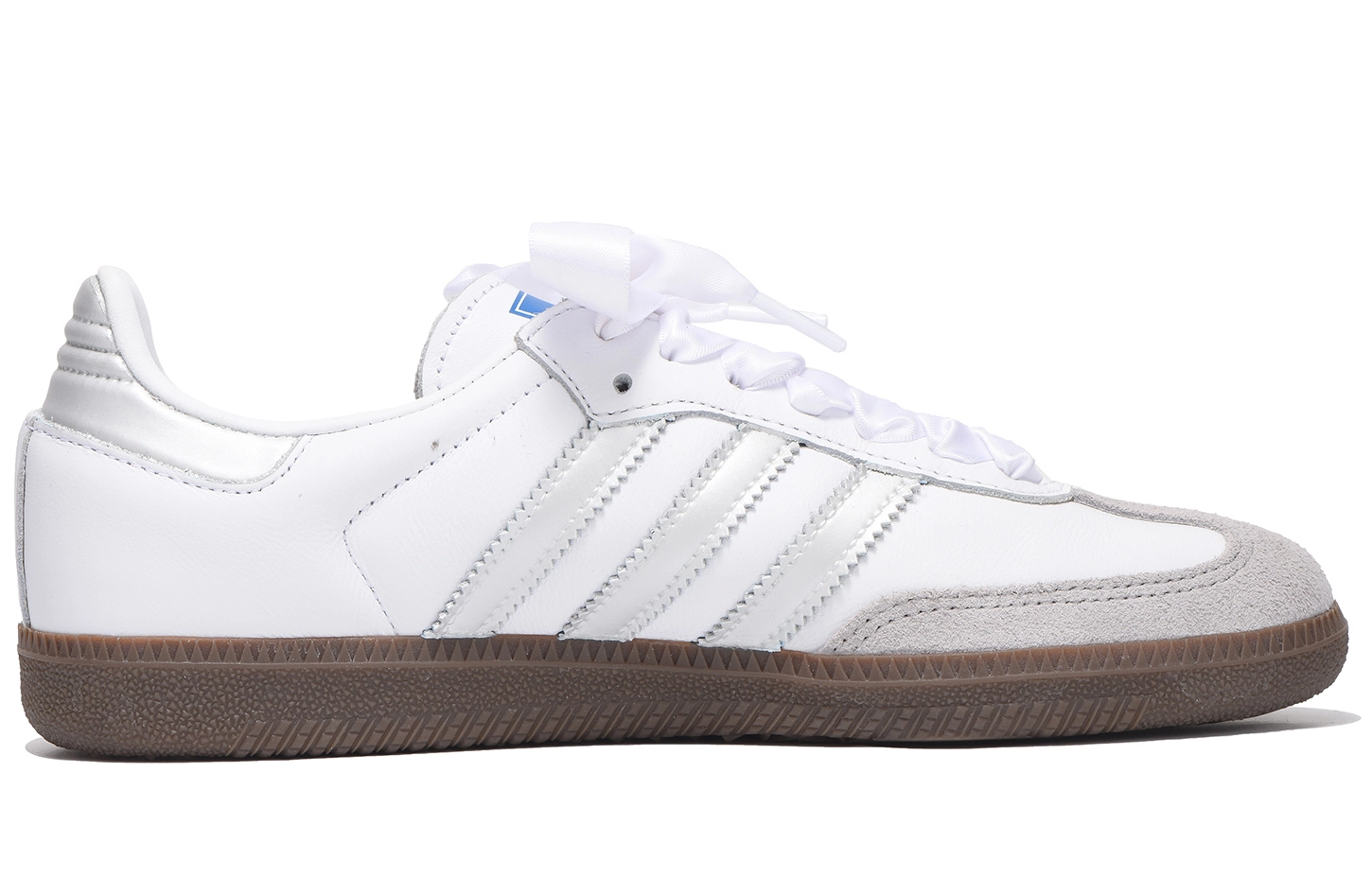 adidas originals SAMBA OG