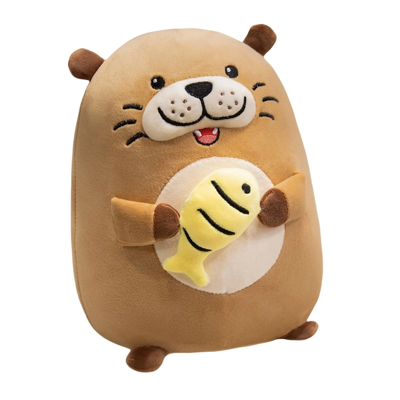 JBBCN 20cm30cm