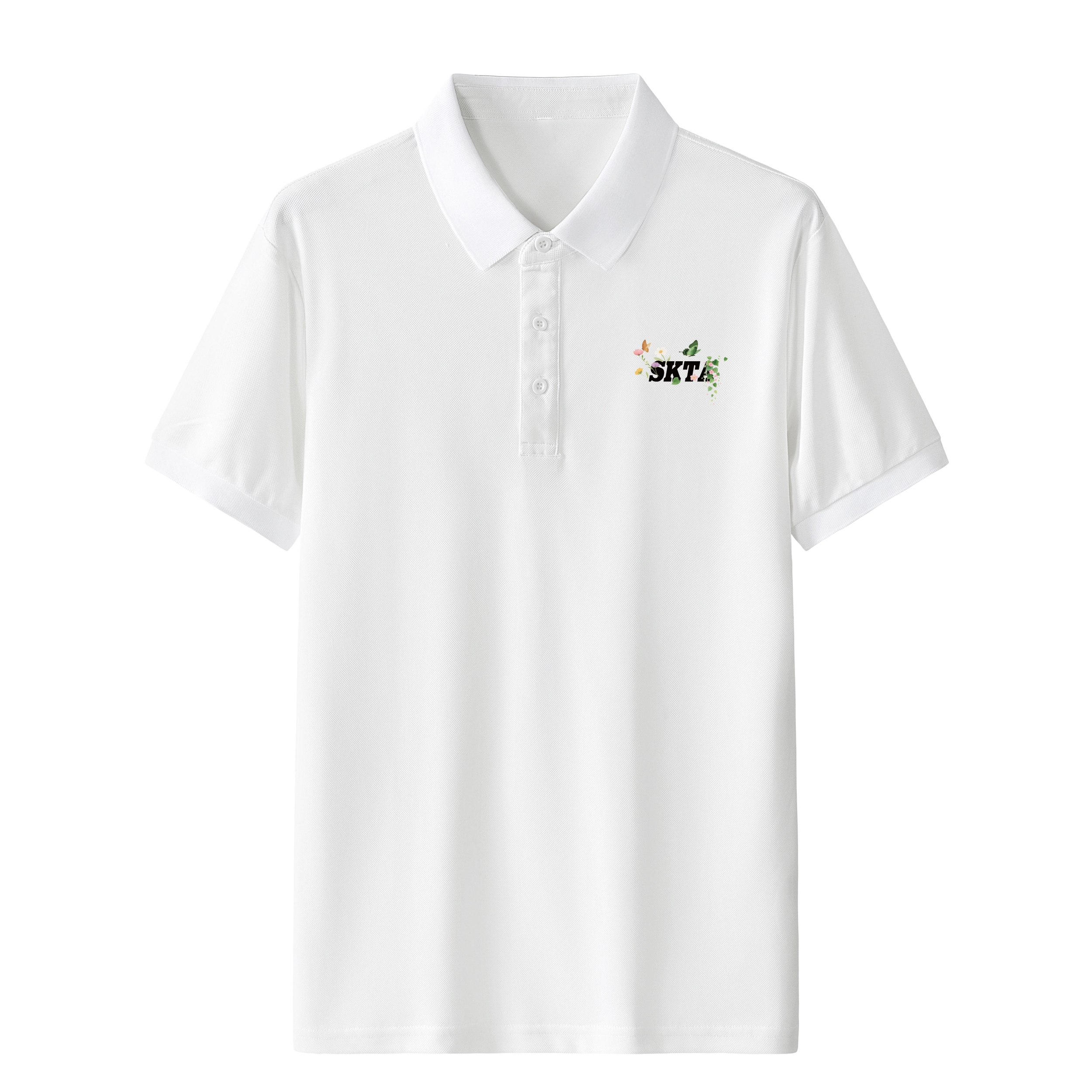SKTA Polo