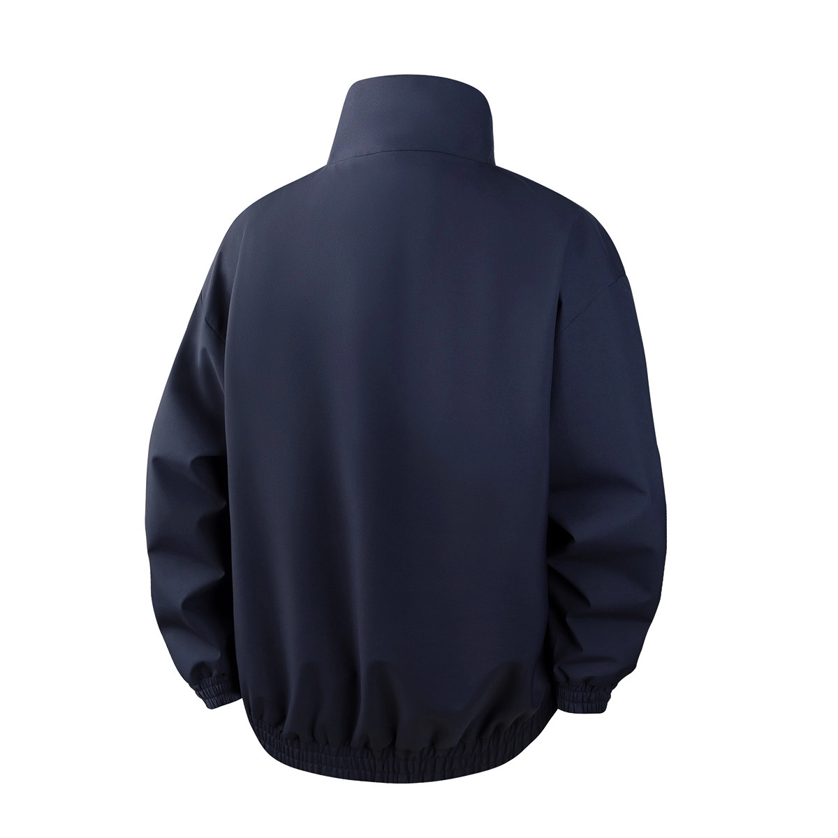 IGOI cityboylogovibe