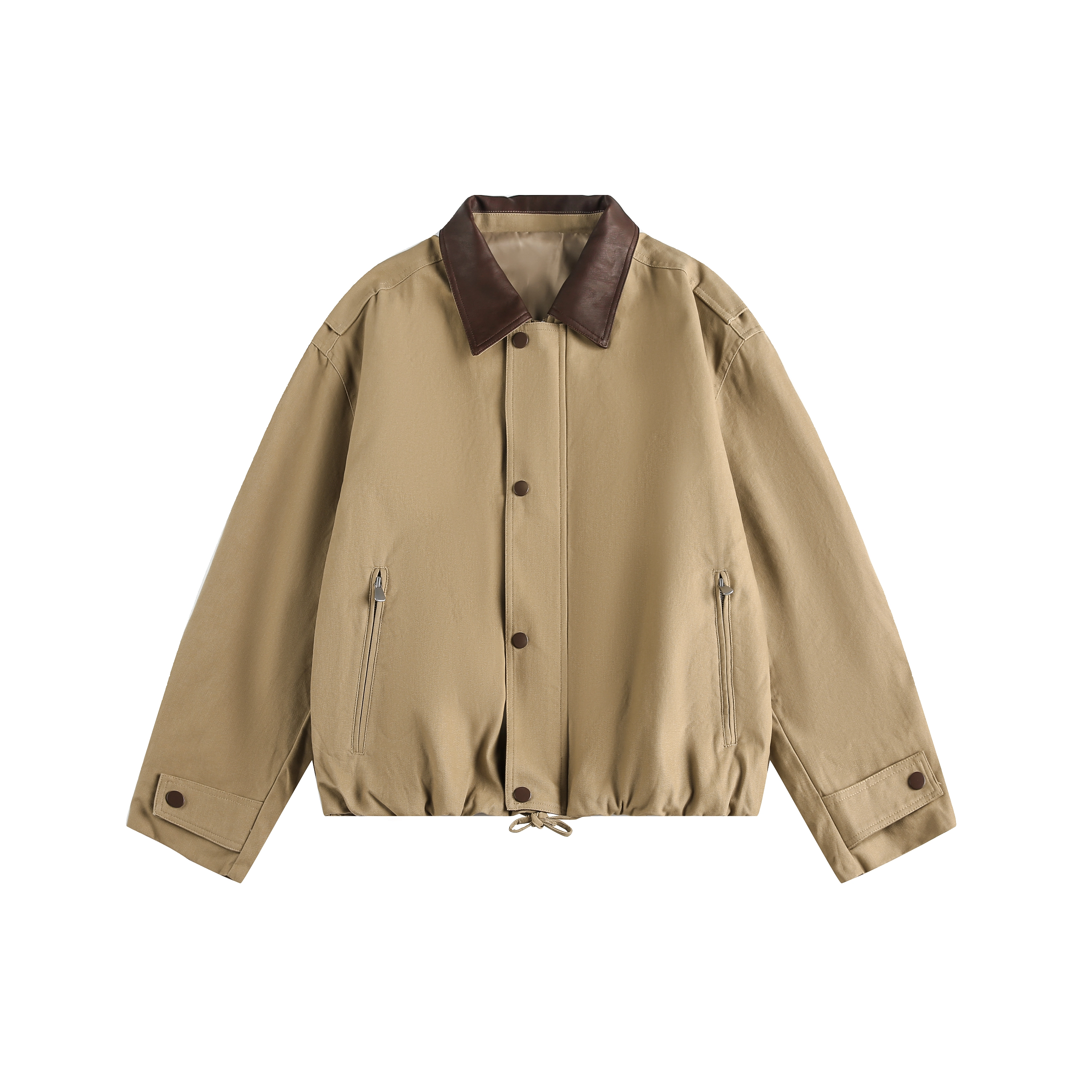AFISHSTAY cleanfit