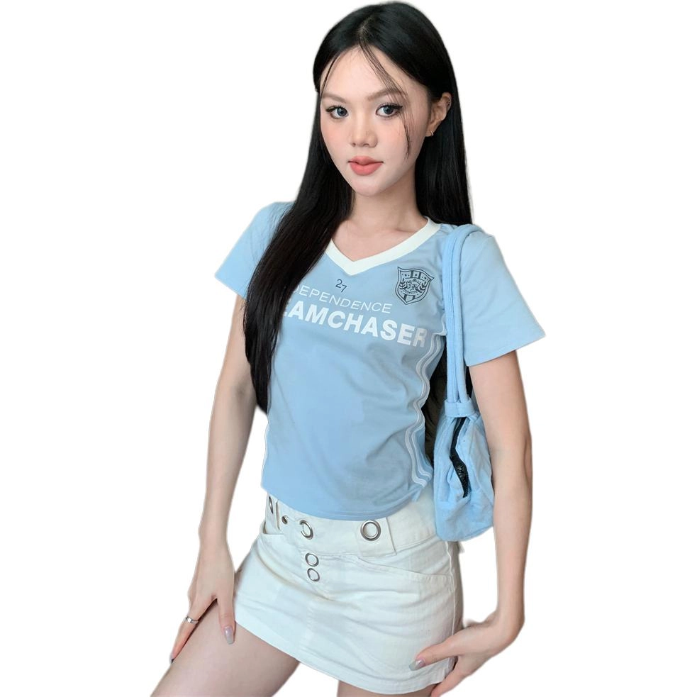 MINETTE T