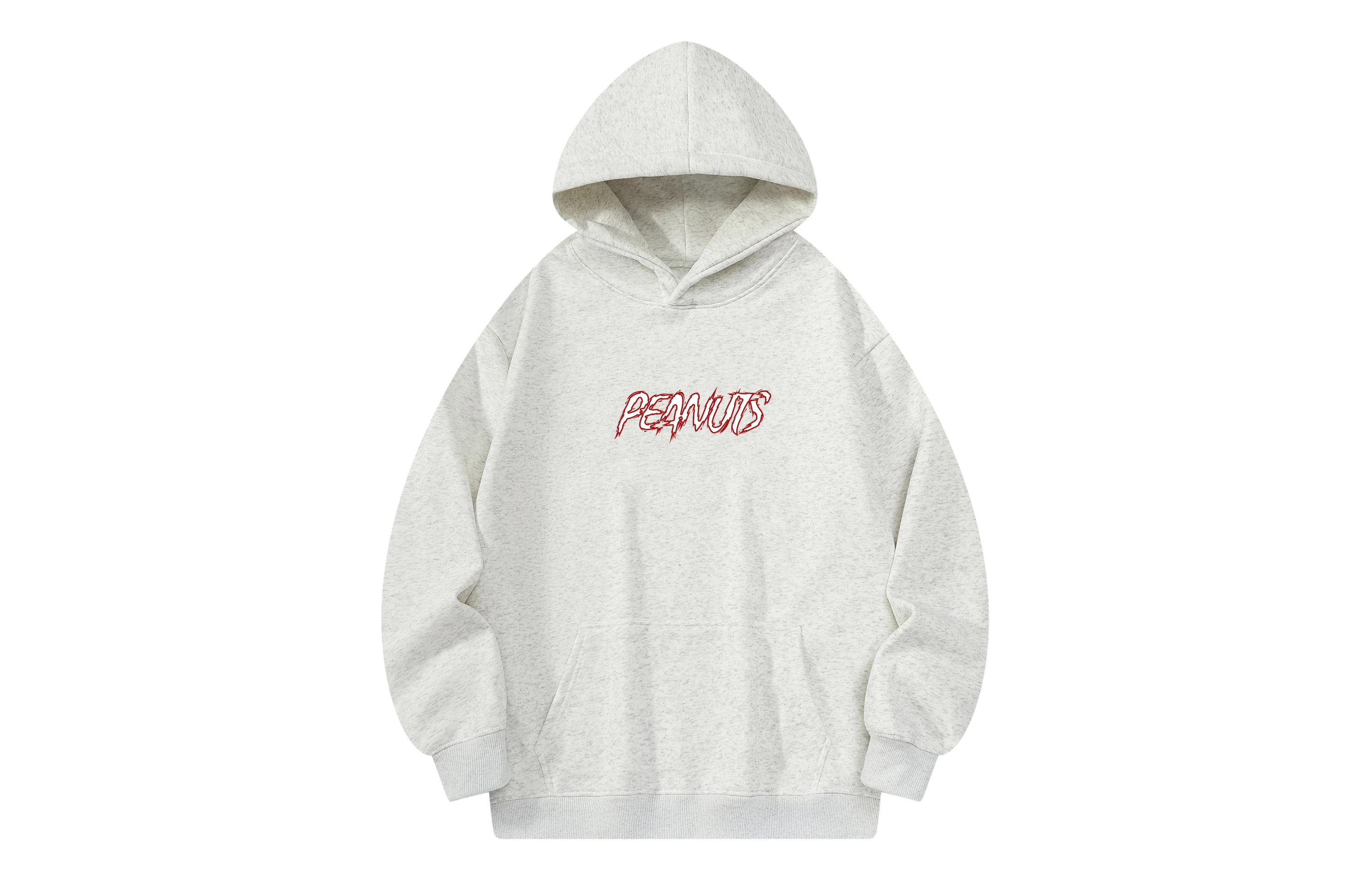 SNOOPY Logo