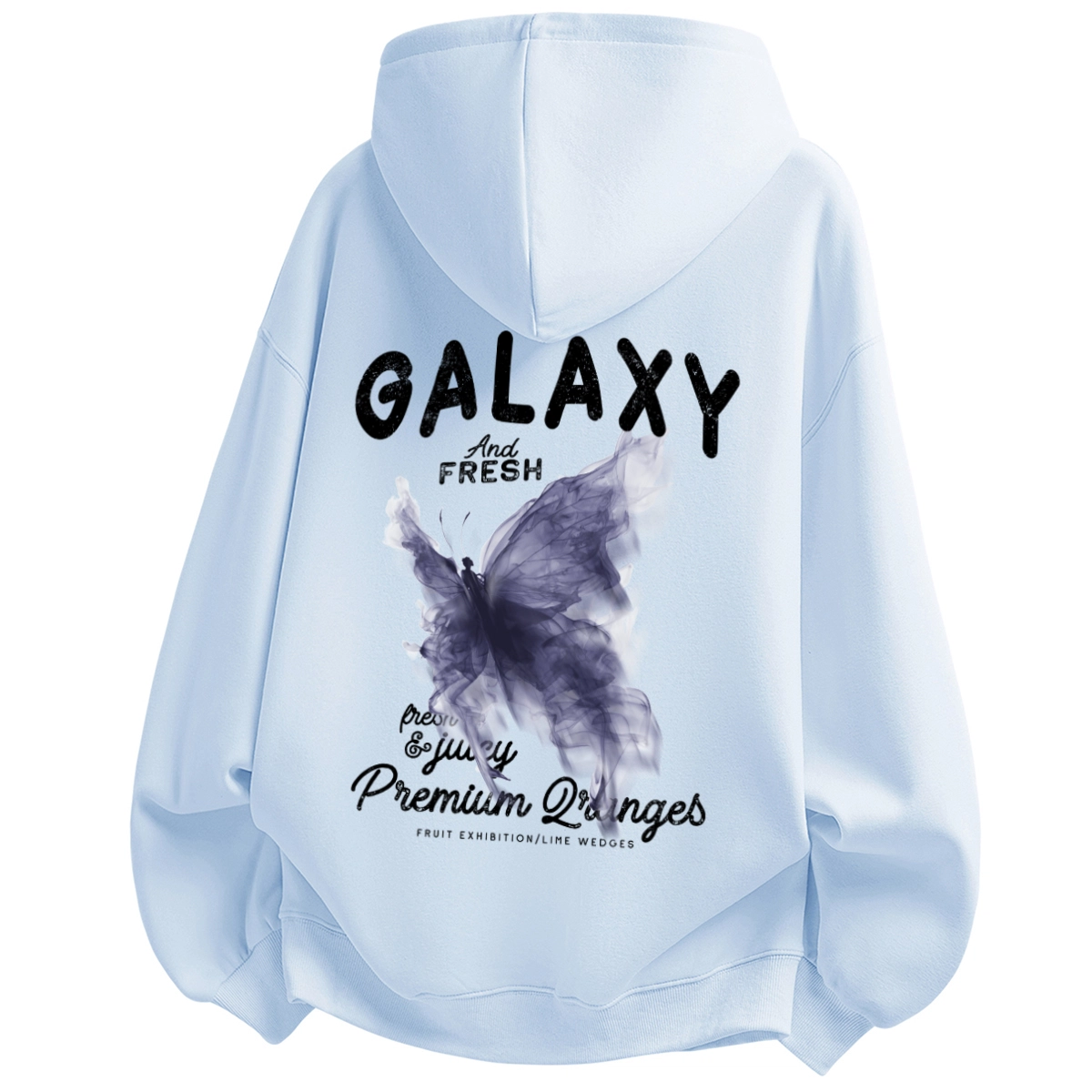 FISHGALAXY Logo