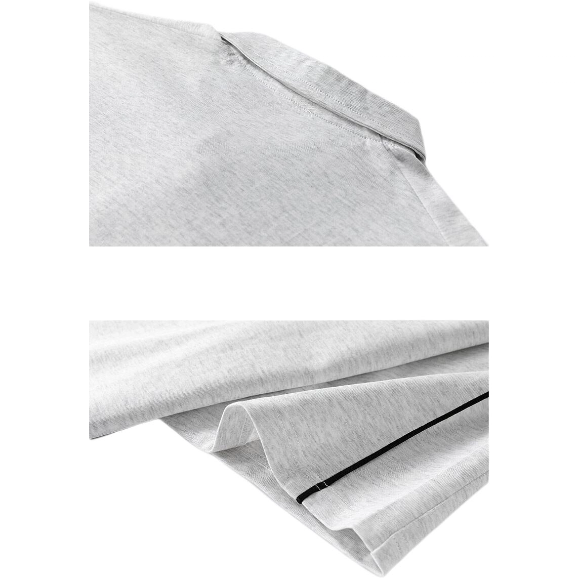 AOPAISHARK T