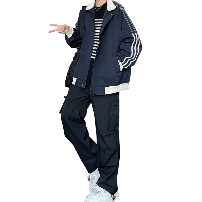 GOSNACE