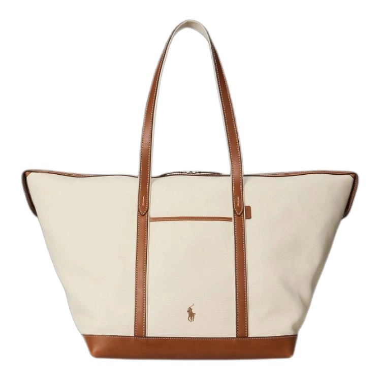 Polo Ralph Lauren Tote