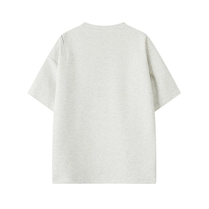 AOPAISHARK T
