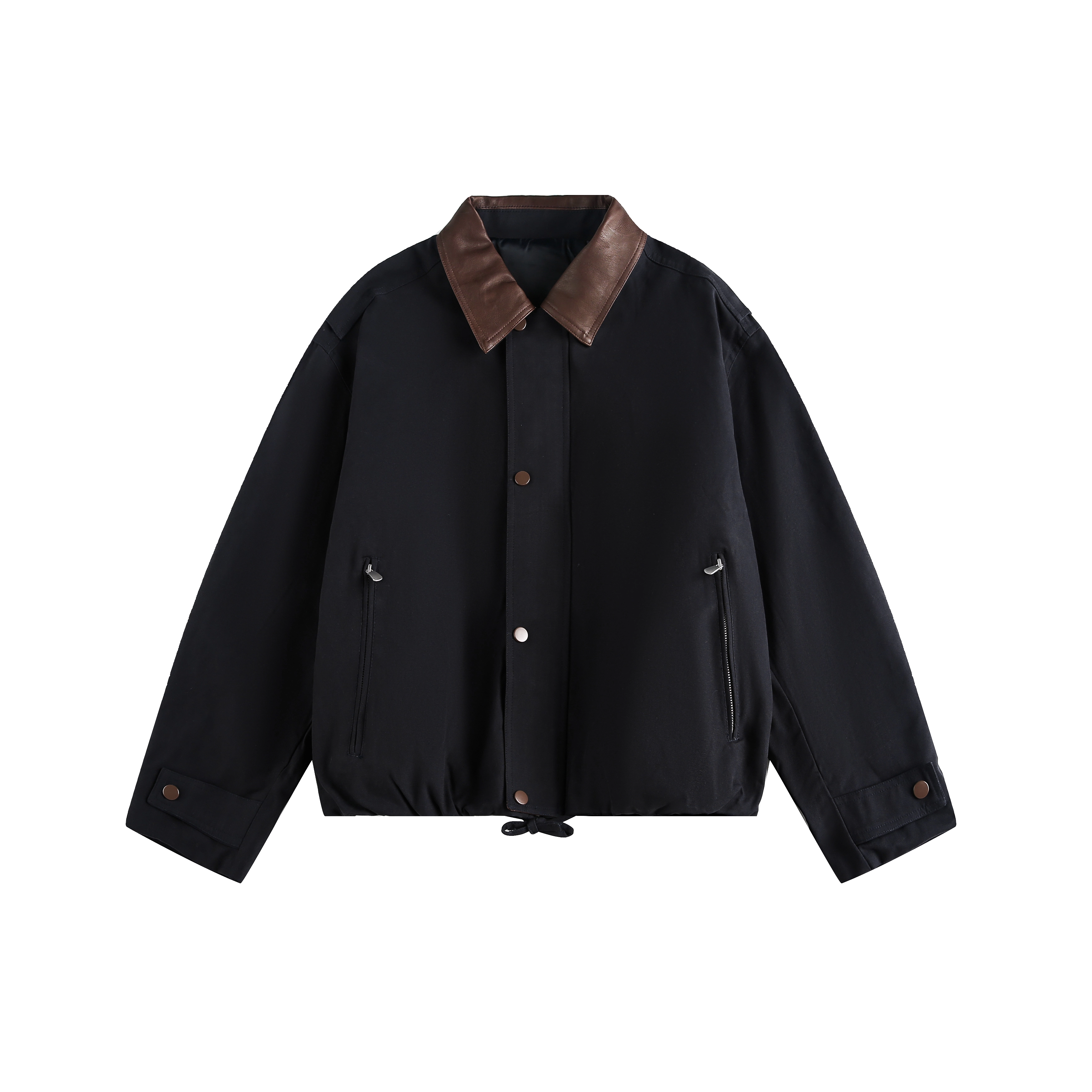AFISHSTAY cleanfit