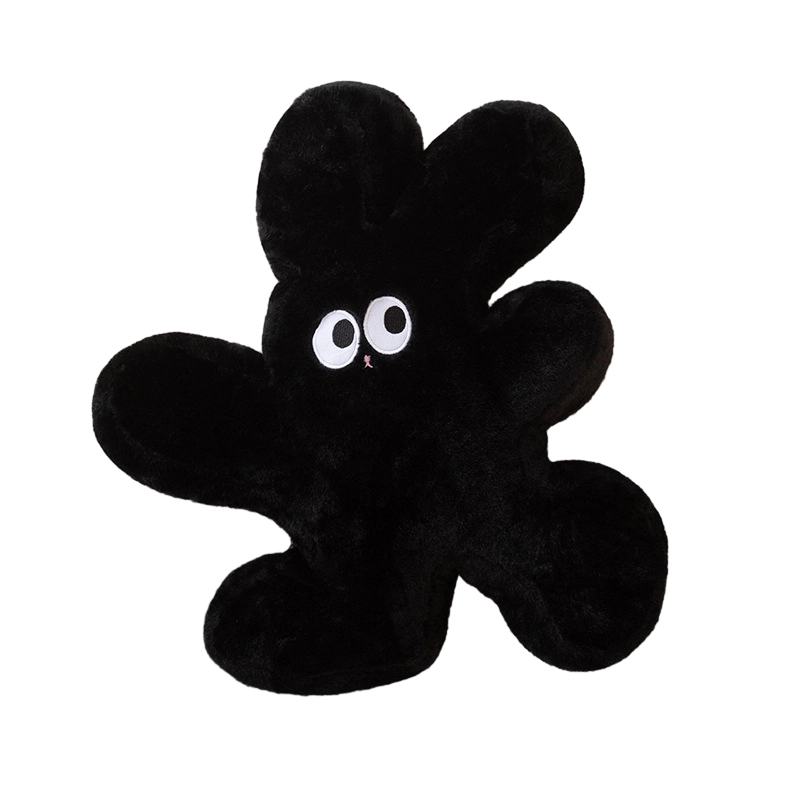 FKOFR 50cm