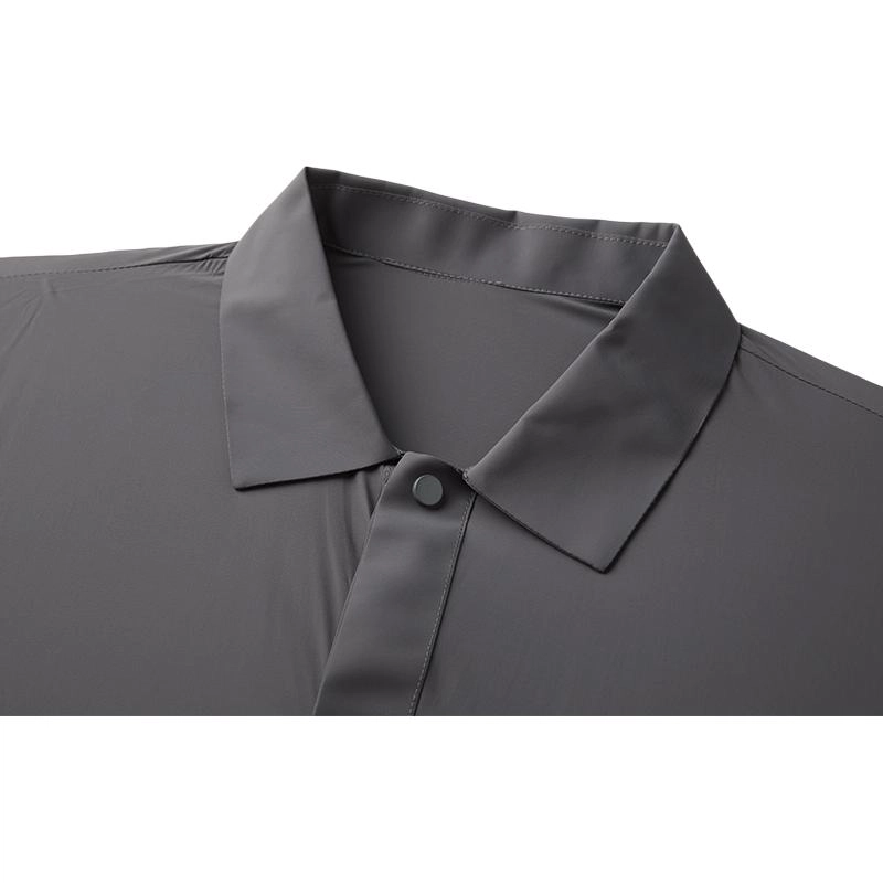 PIERRE CARDIN UPF50+