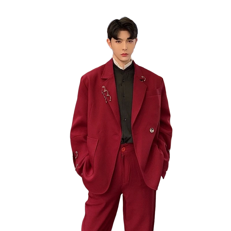 GOSNACE ins