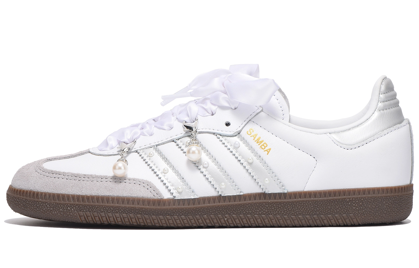 adidas originals SAMBA OG