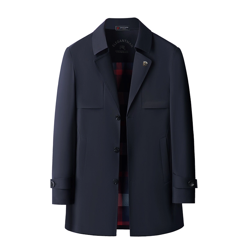 PIERRE CARDIN
