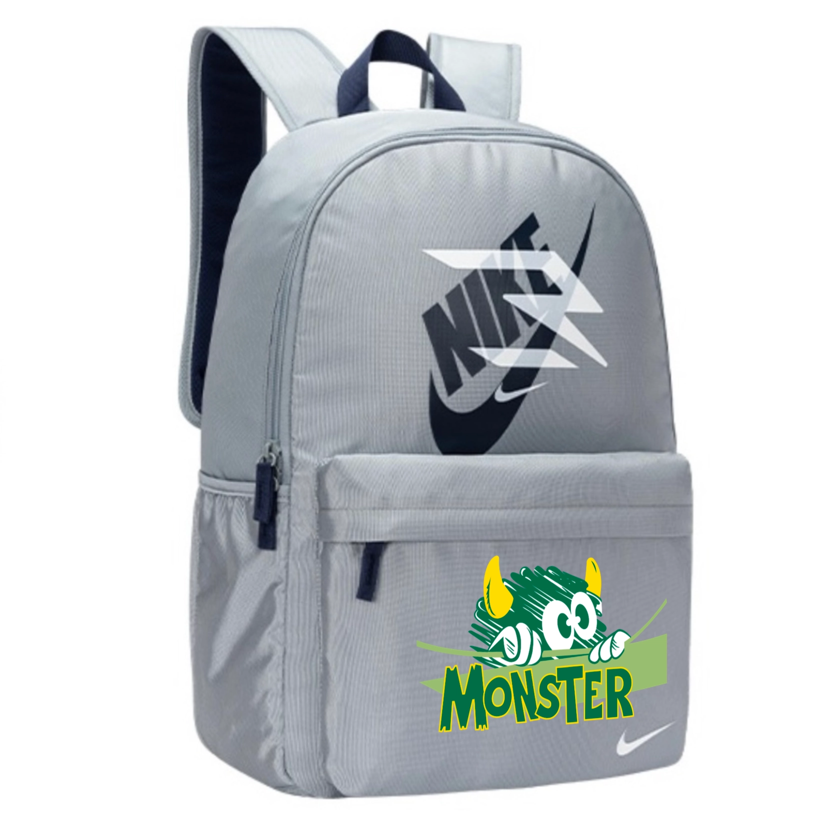 Nike 3Brand