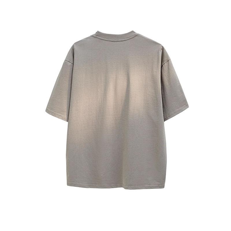 VERAF CA T