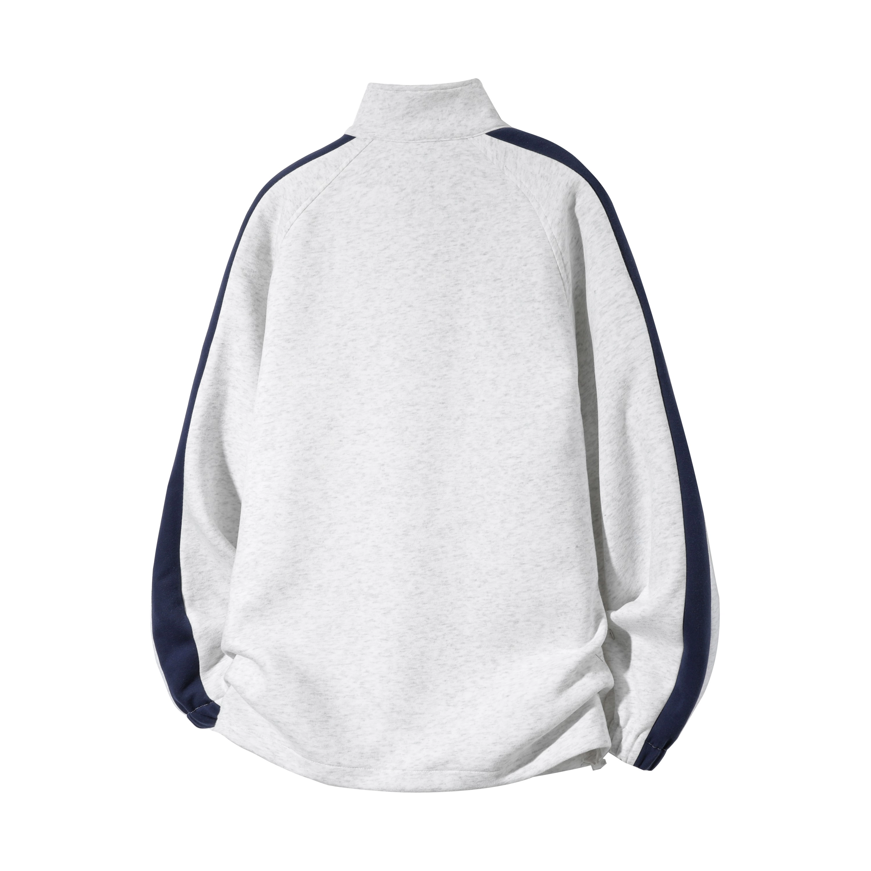 CDISHOU POLO