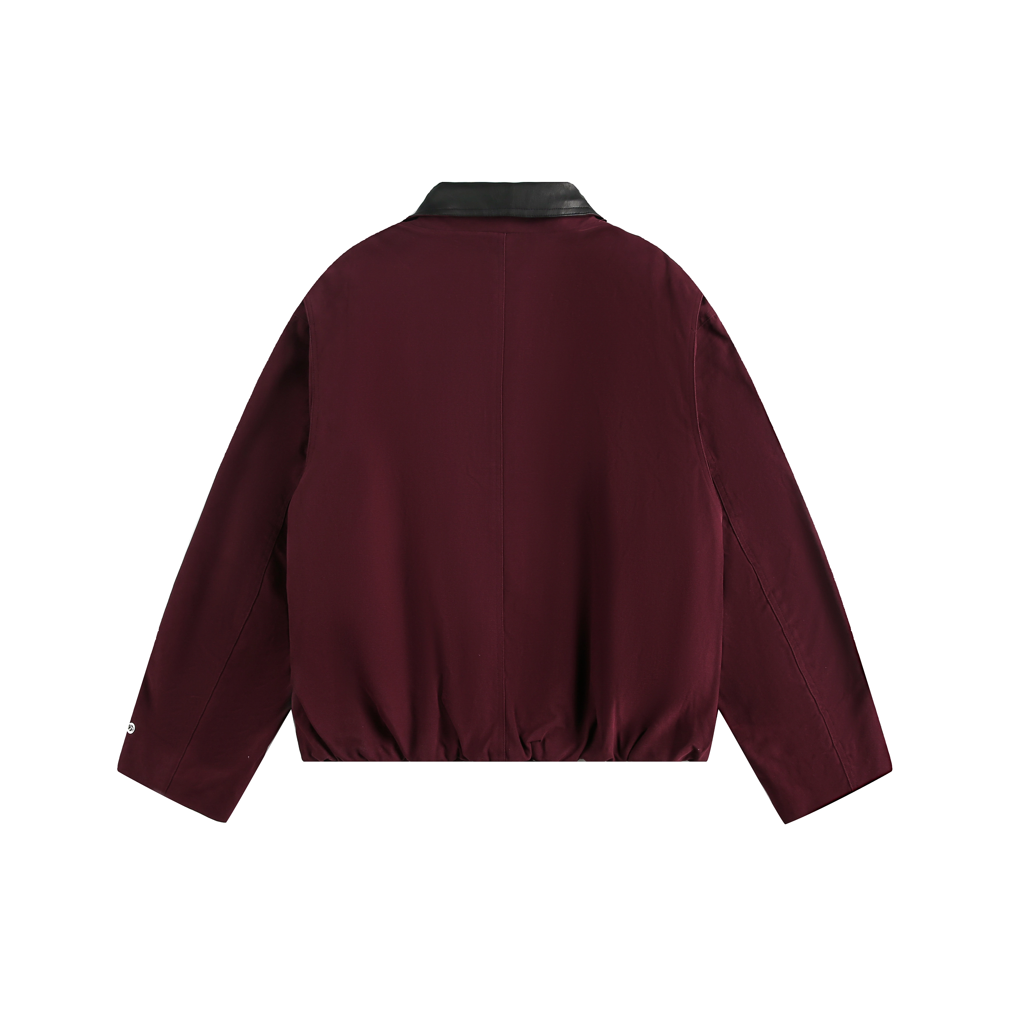 AFISHSTAY cleanfit