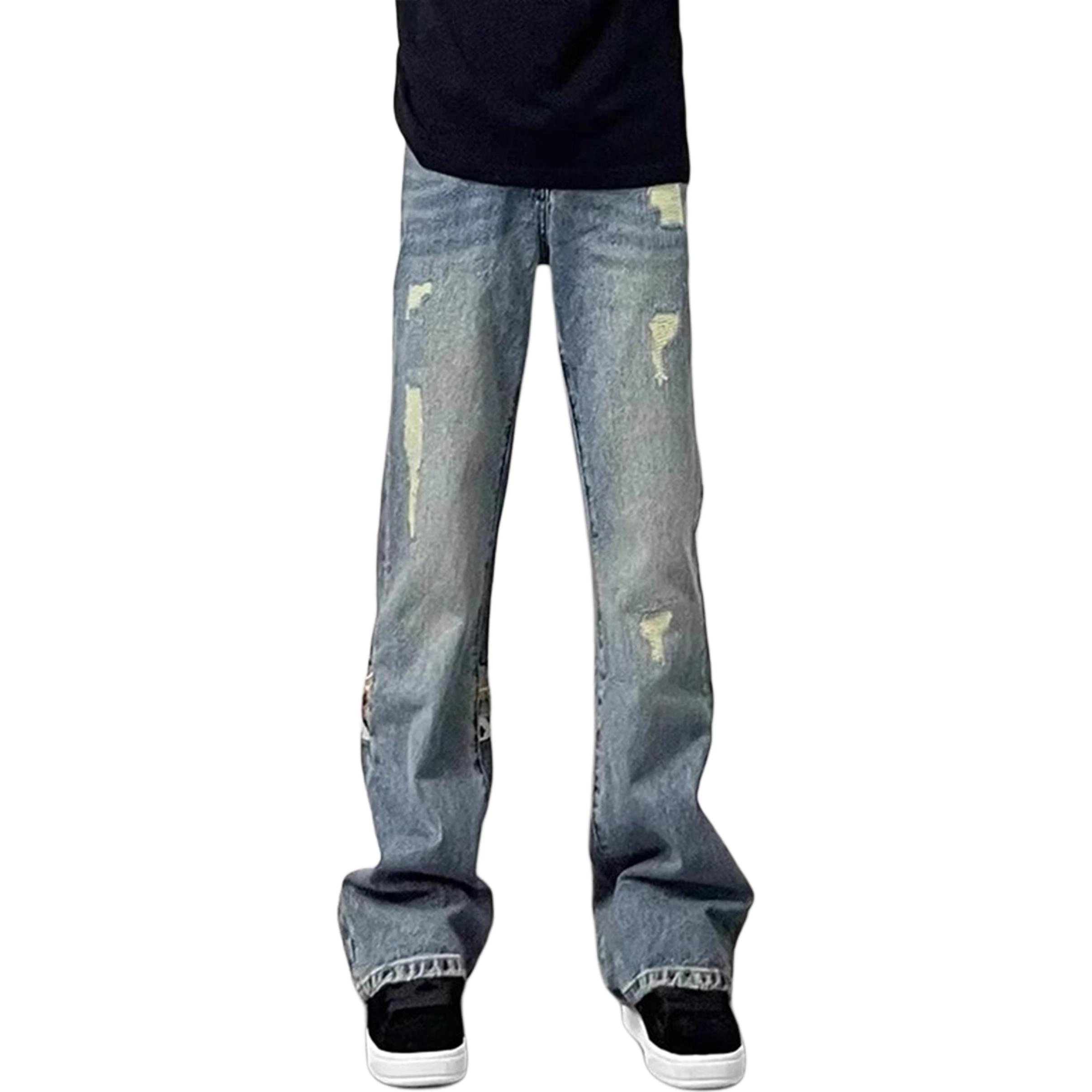 REXSHION clean fit