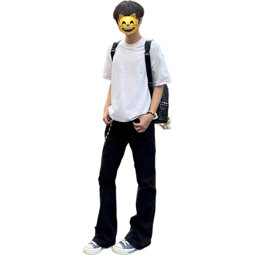 DUATOGE cleanfit